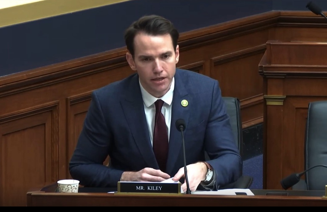 GOP Lawmaker Proposes Measure to Block Key Element of Proposed California Wealth Tax