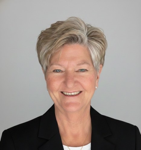 Lisa Benson Joins Koltin Consulting Group as Chief Growth Officer