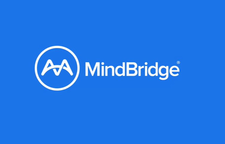 MindBridge Announces Global Partnership with Genpact to Elevate Audit Analytics and Risk Consulting