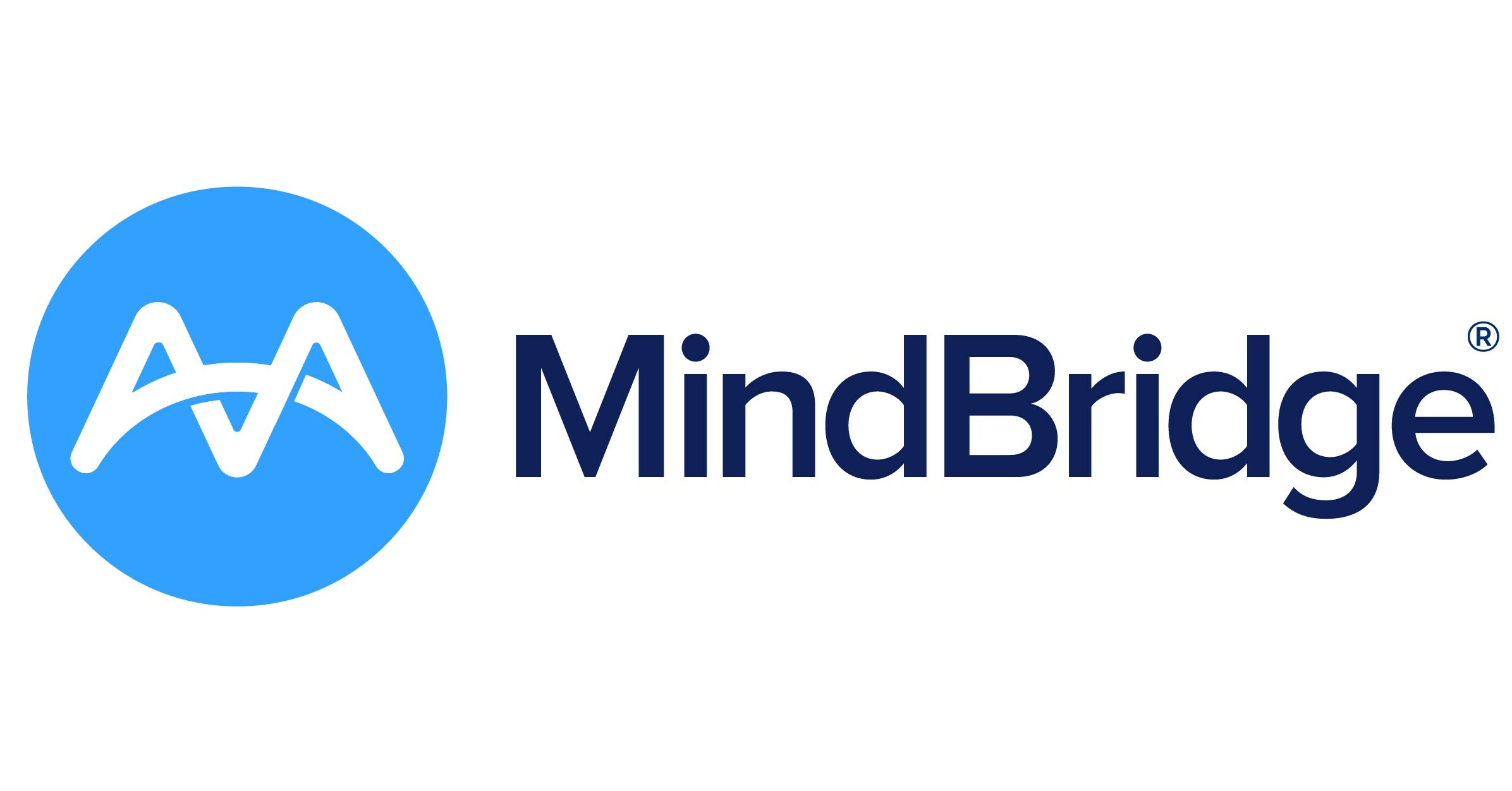 MindBridge Announces Global Partnership with Genpact to Elevate Audit Analytics and Risk Consulting