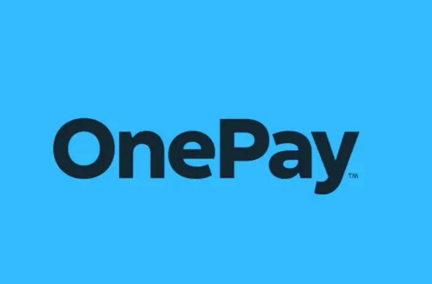 OnePay Unveils Free In-App Tax Filing for Cash Customers