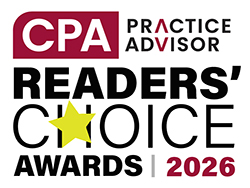 Voting Opens for 2026 Readers’ Choice Awards!