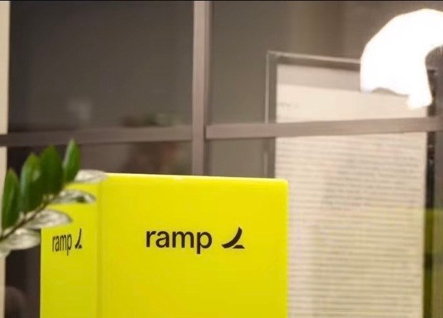 Ramp Unveils Accounting Agent to Streamline Bookkeeping - CPA Practice ...
