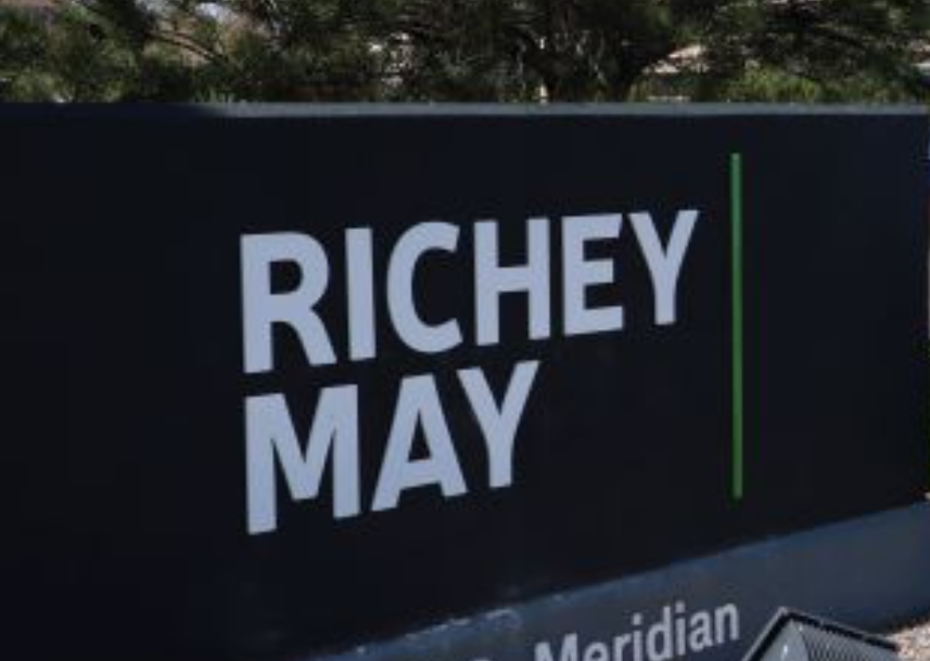Richey May Acquires Wagner Kaplan in Maryland