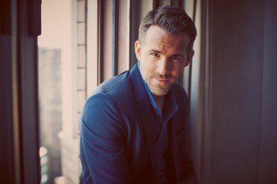 Ryan Reynolds and Former Costco CFO Richard Galanti to Headline AICPA ENGAGE 2026