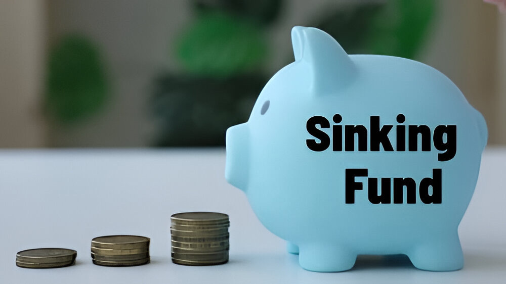 Big Expenses Ruining Your Budget? Try a Sinking Fund