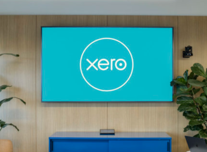 Small Business Owners Lose 33 Workdays a Year to Tax and Financial Stress, Xero Study Finds