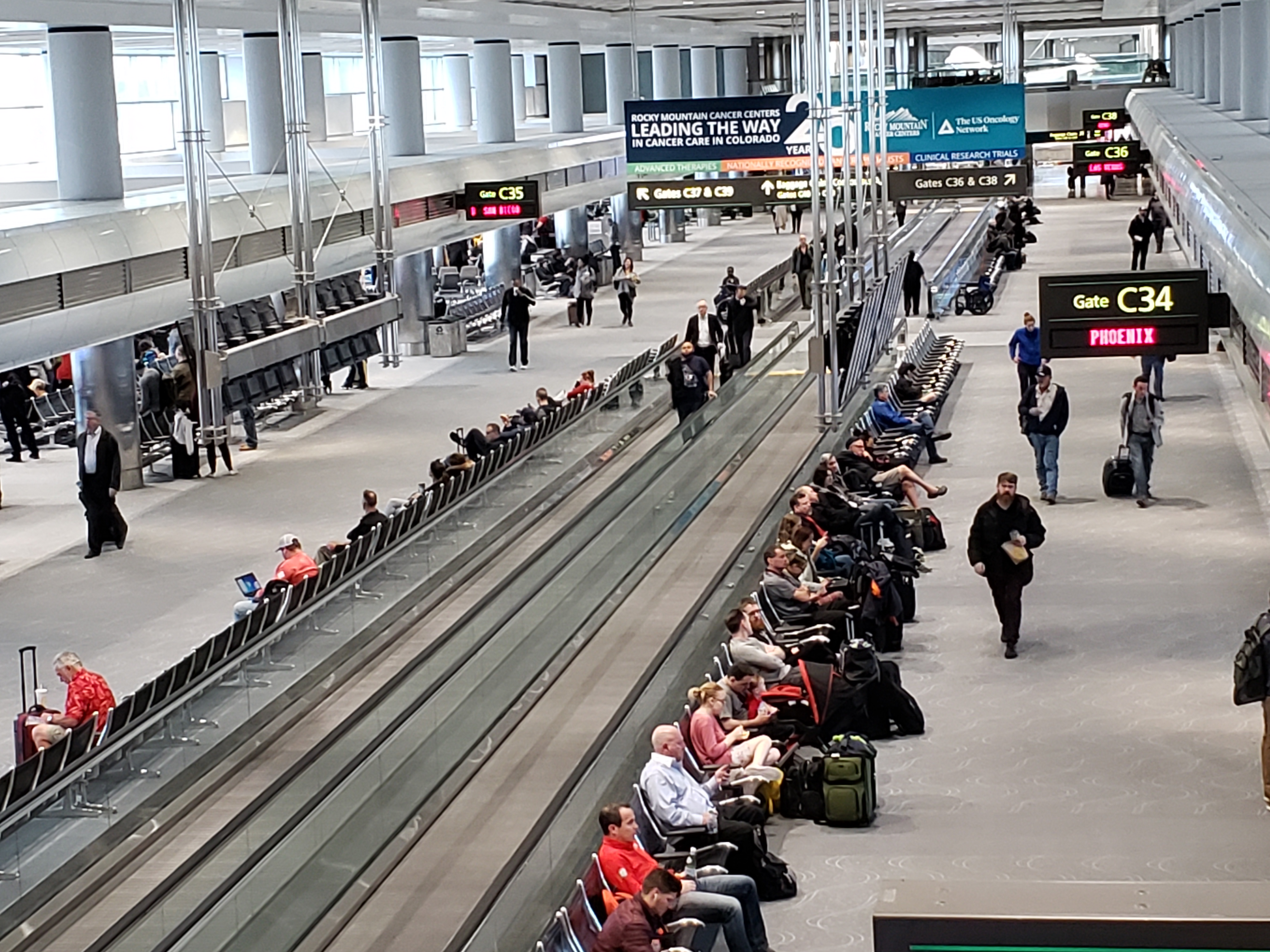 The 9 Best Business Travel Accessories