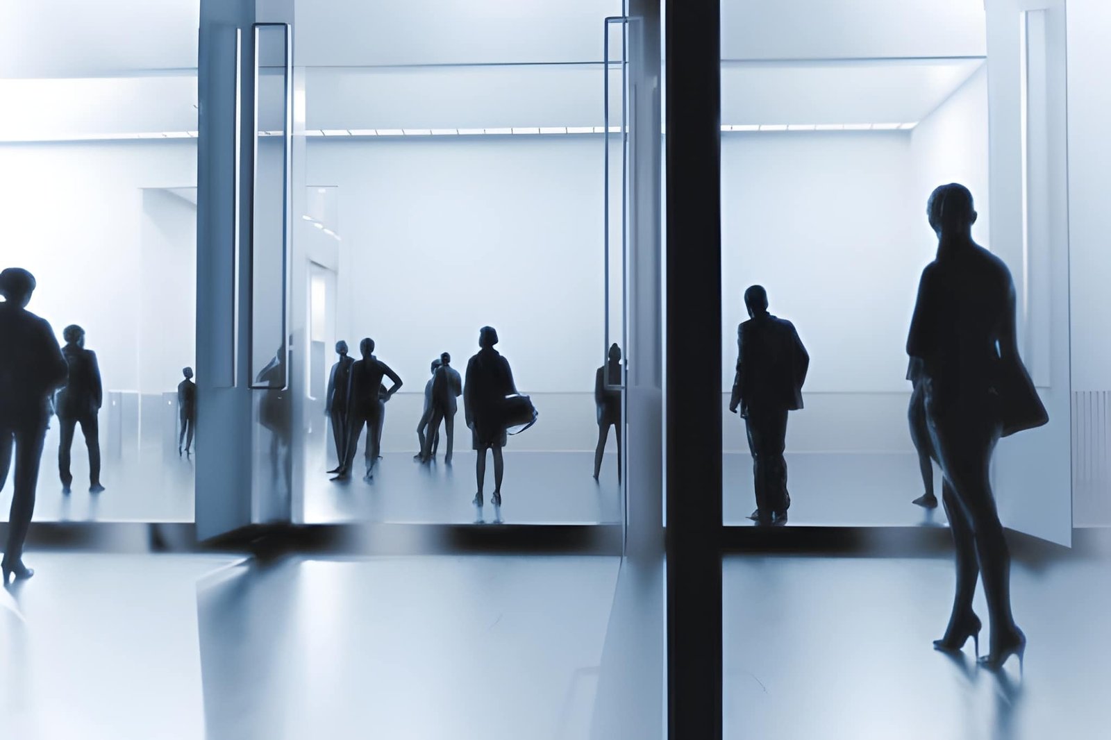 New 401(k) Analysis Reveals Wide Racial and Gender Gaps Emerging