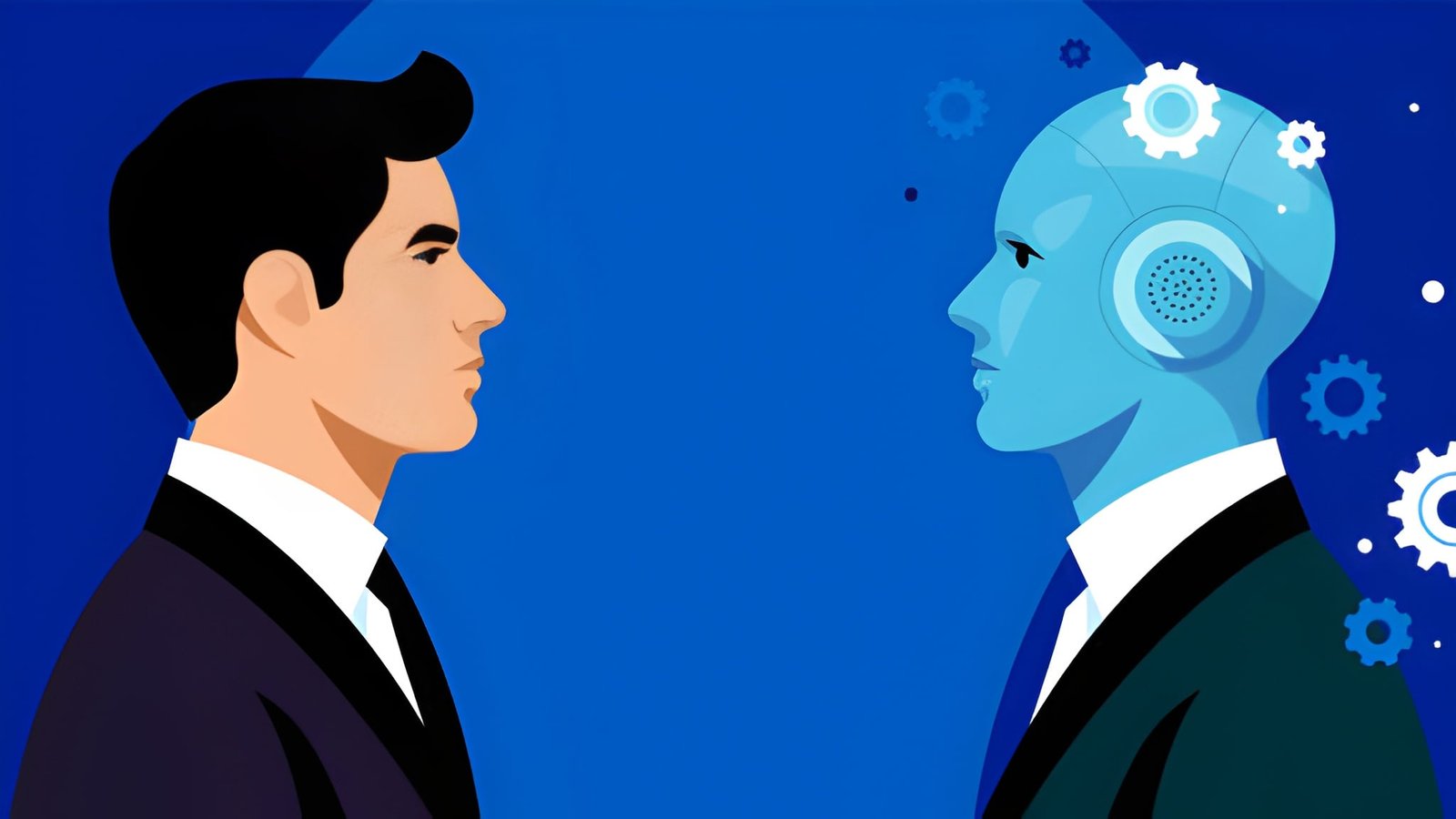 Most Taxpayers Trust Tax Pros Over AI for Tax Preparation, Survey Finds