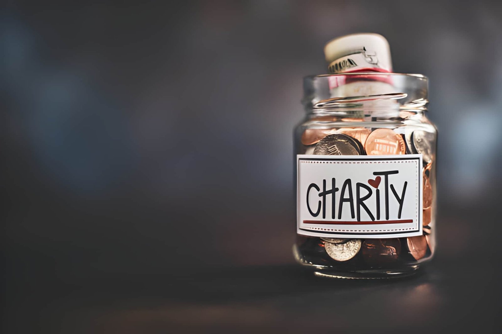 Planning for Charitable Contributions in 2026