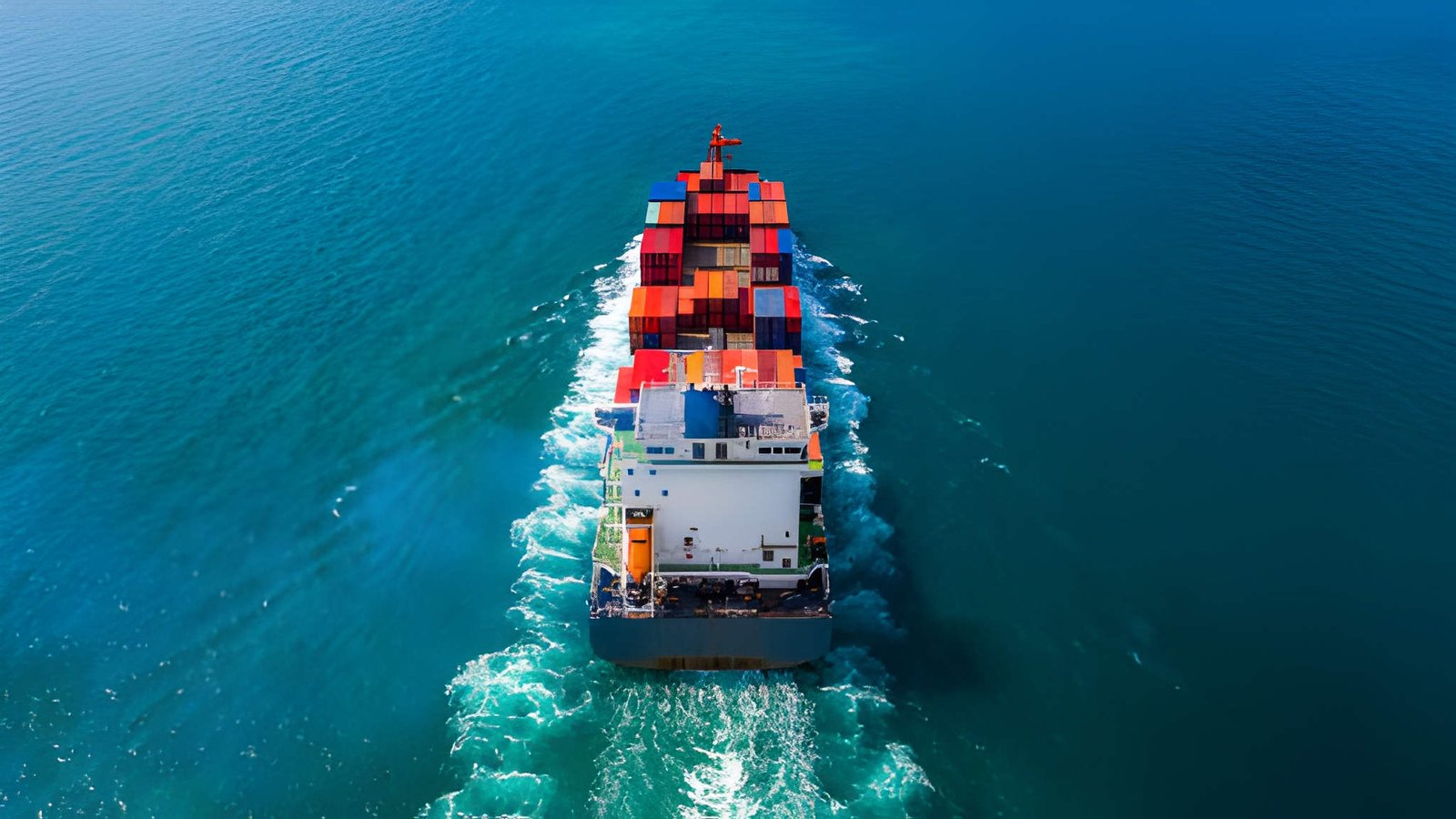 Why Your Exporter Clients Need to Hear About IC-DISC Right Now