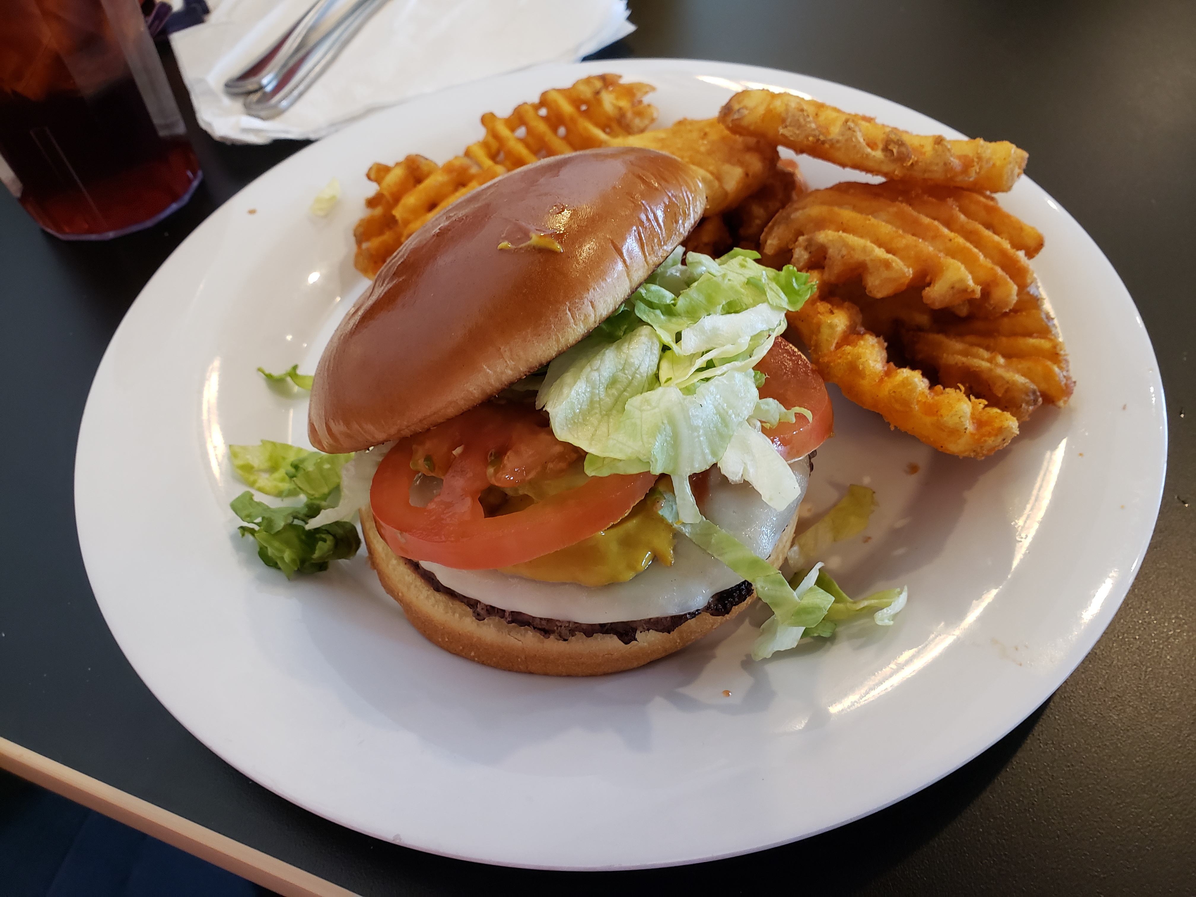 Restaurant Accountants: Lunch is Back, and It’s Big Business