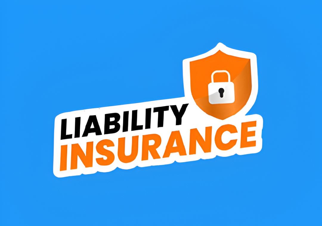 Risks of ‘Going Bare’: Why Every CPA Firm Should Consider Professional Liability Coverage