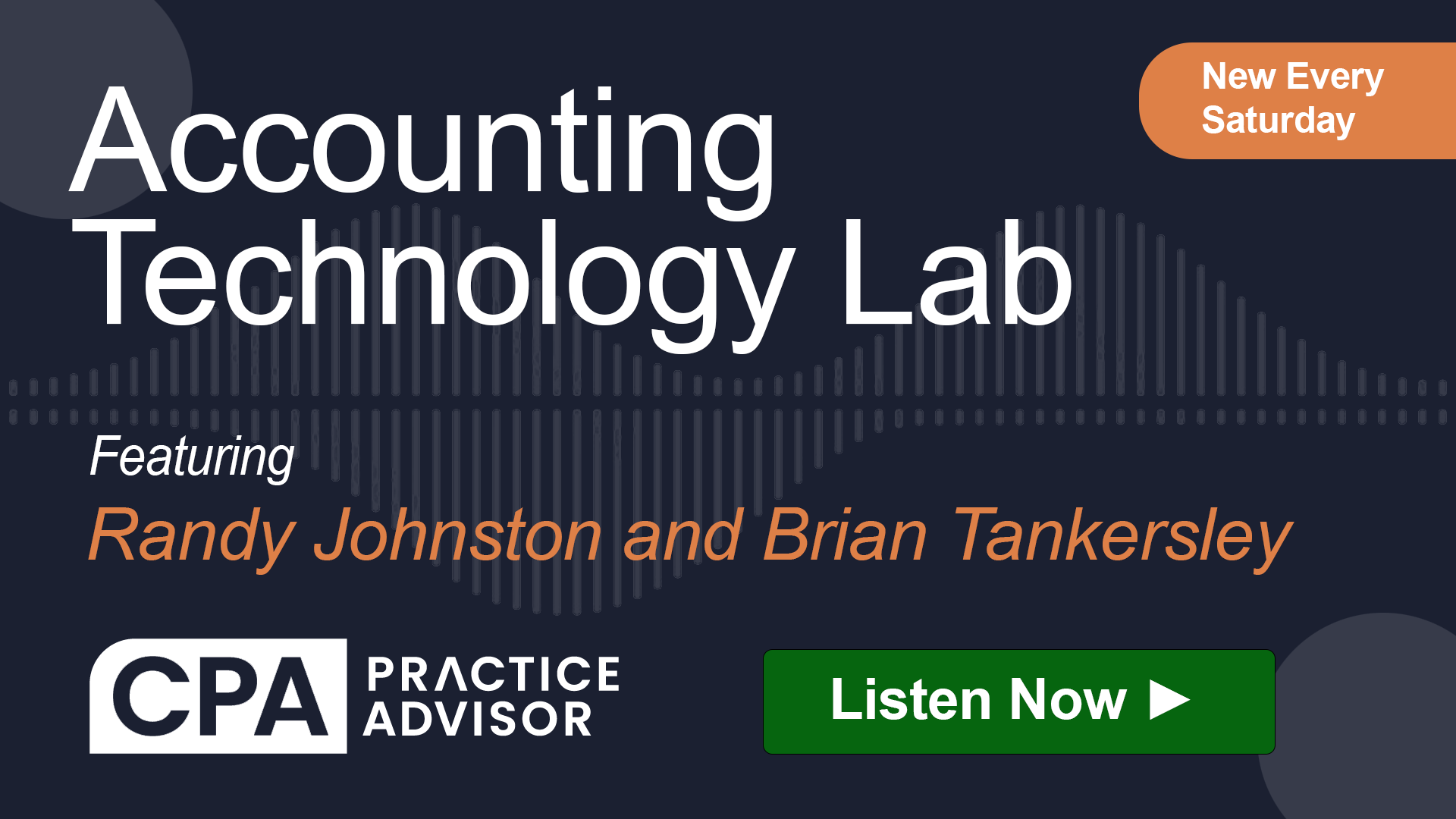 Analysis with ChatGPT 5 Pro – Accounting Technology Lab Podcast – March 2026
