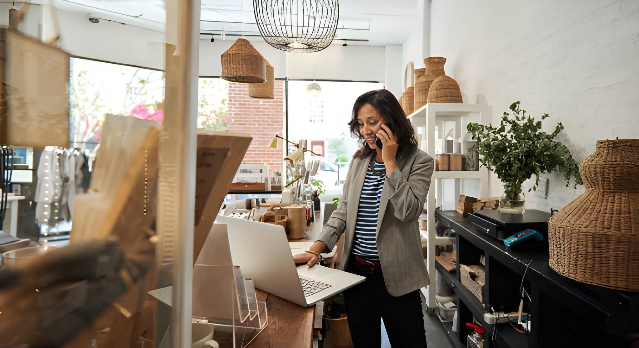 Top 5 Skills to Start a Business After a Layoff in 2026