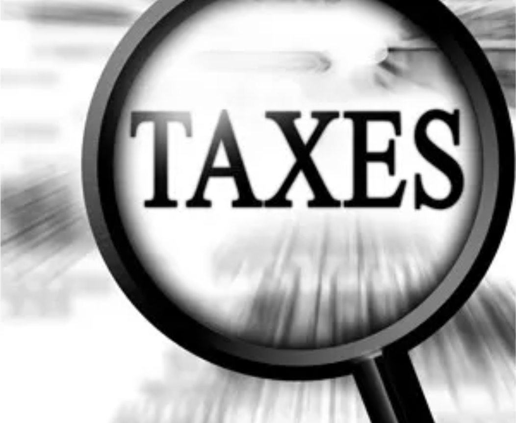 Michigan House Speaker Suggests Nearly $5B in Property Tax Cuts