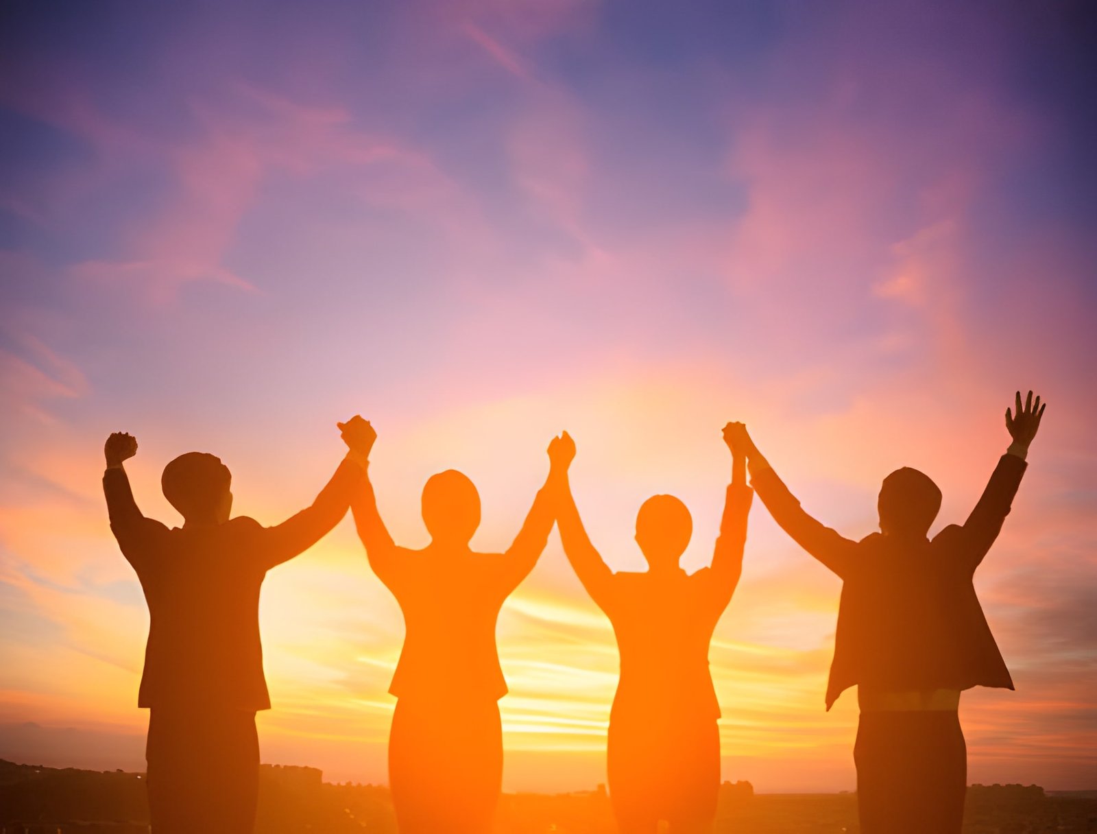 Using AI to Win Tax Season