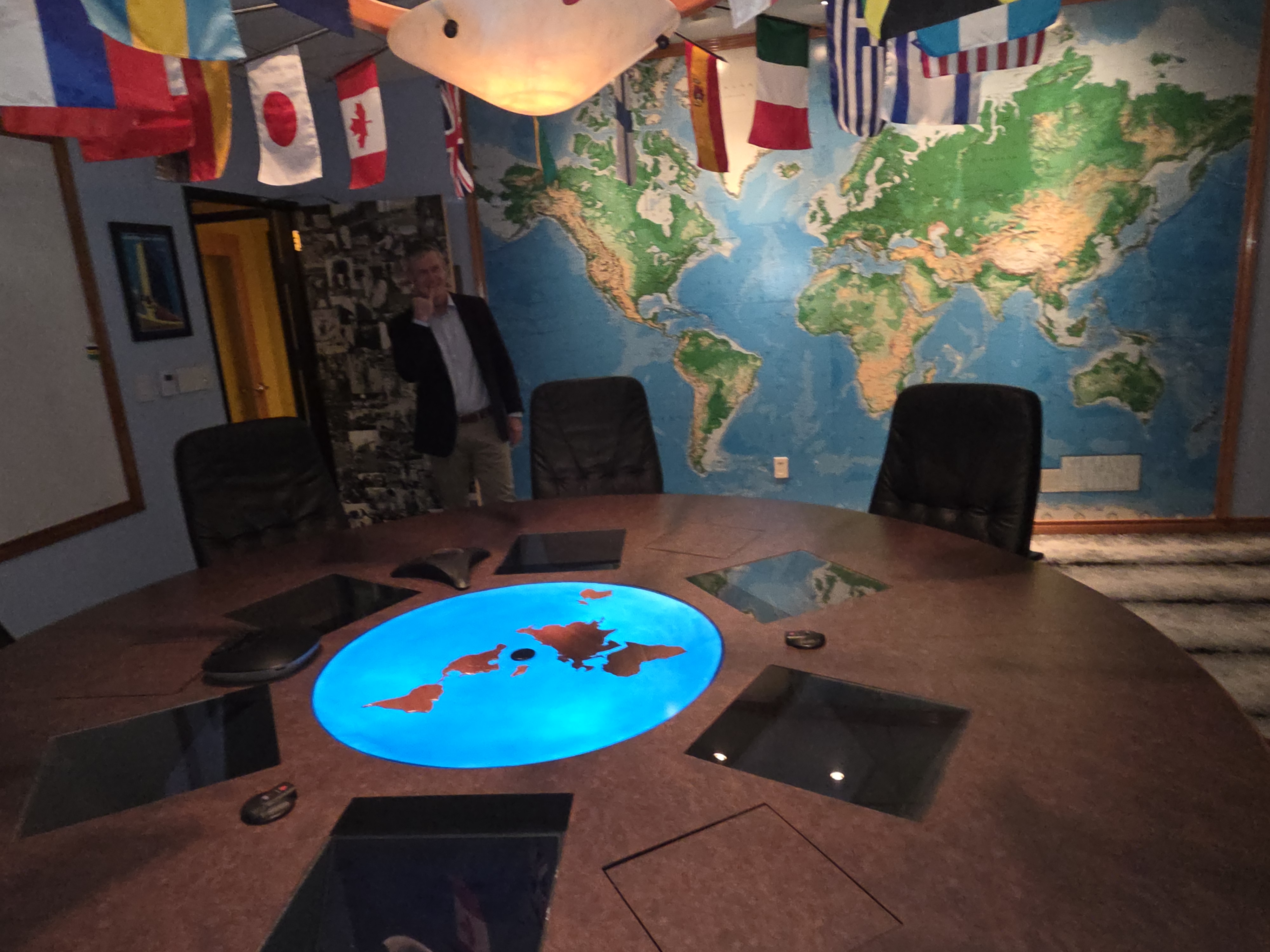 IRS Increases Foreign Earned Income Tax Breaks