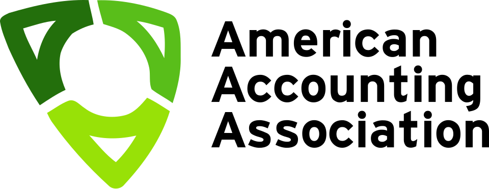 Michigan State University Professor to be Inducted into AAA Accounting Hall of Fame