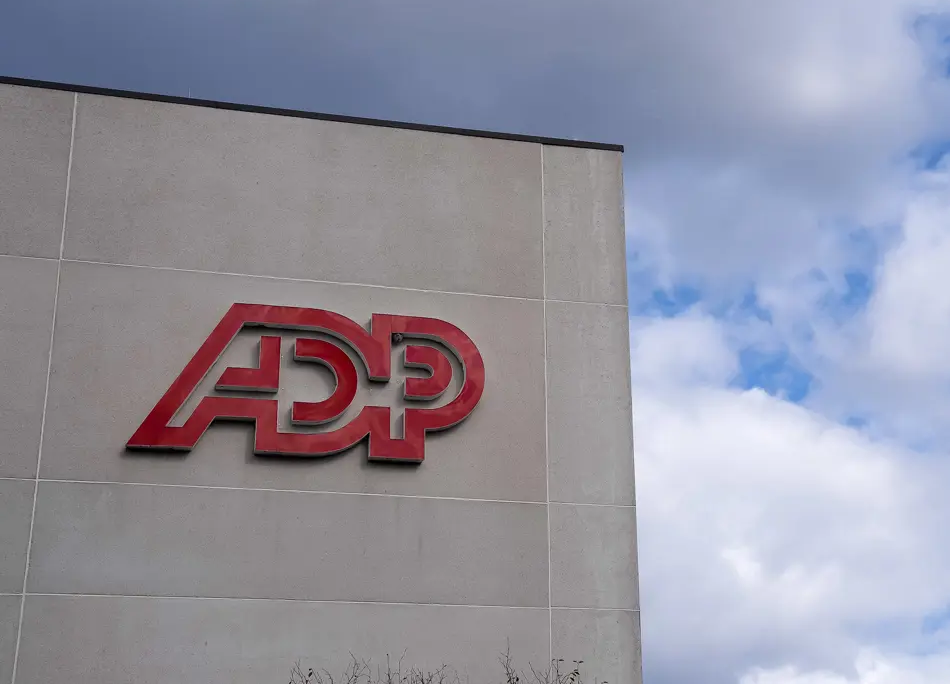 ADP Unveils Collection of Partner AI Agents to Streamline HR Workflows