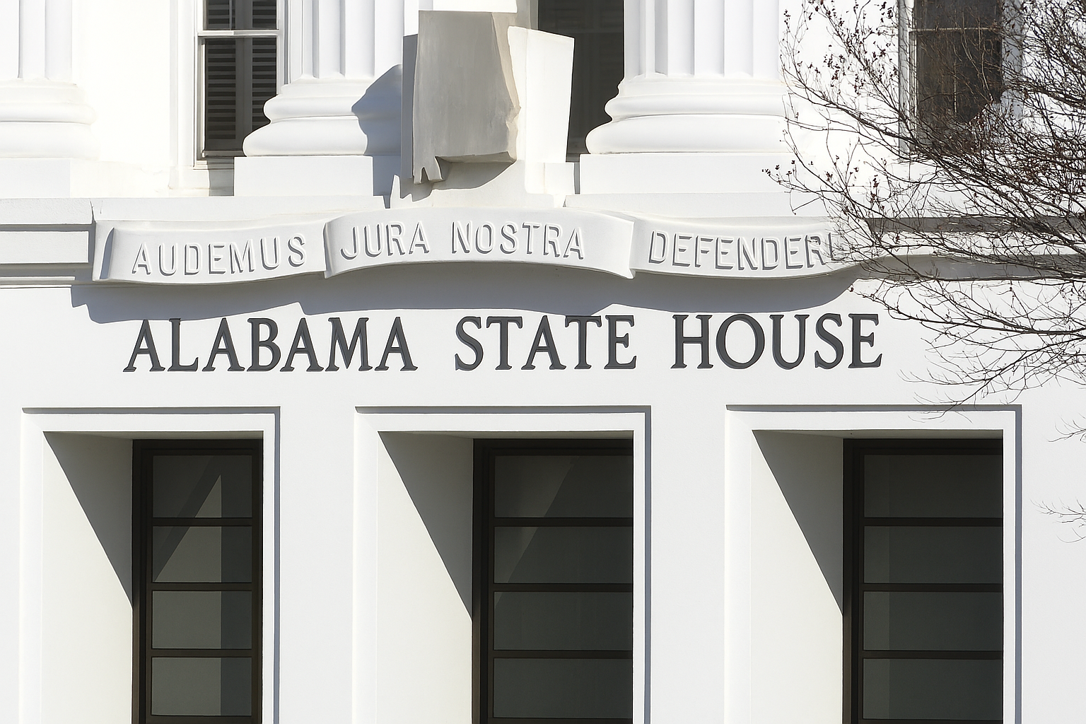 Alabama Lawmakers May Change Simplified Sellers Use Tax That Has Sparked Multiple Lawsuits