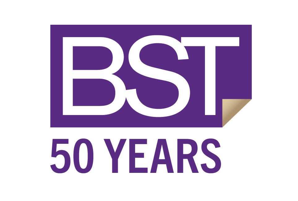 New York Firm BST & Co. CPAs LLP Celebrates 50 Years