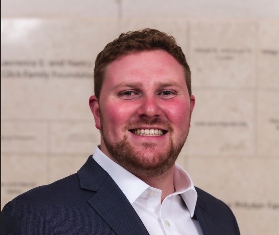 Brian Koltin Appointed Chief Corporate Development Officer of Koltin Consulting Group