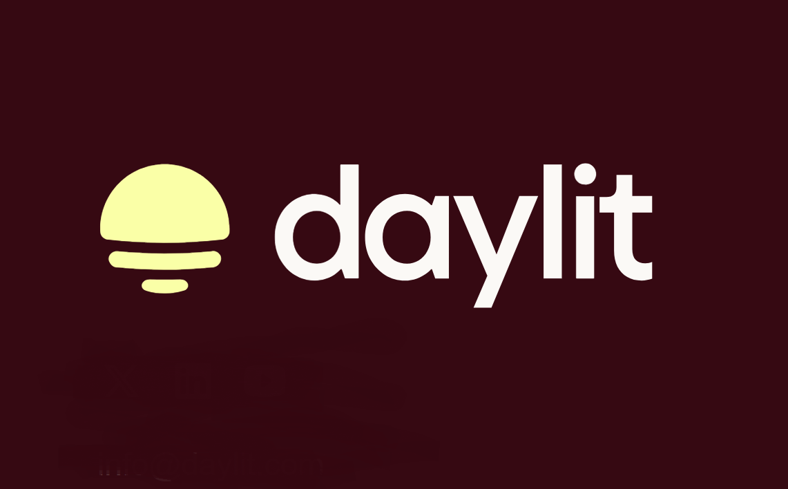 Daylit Launches AI Agents for Automated Collections