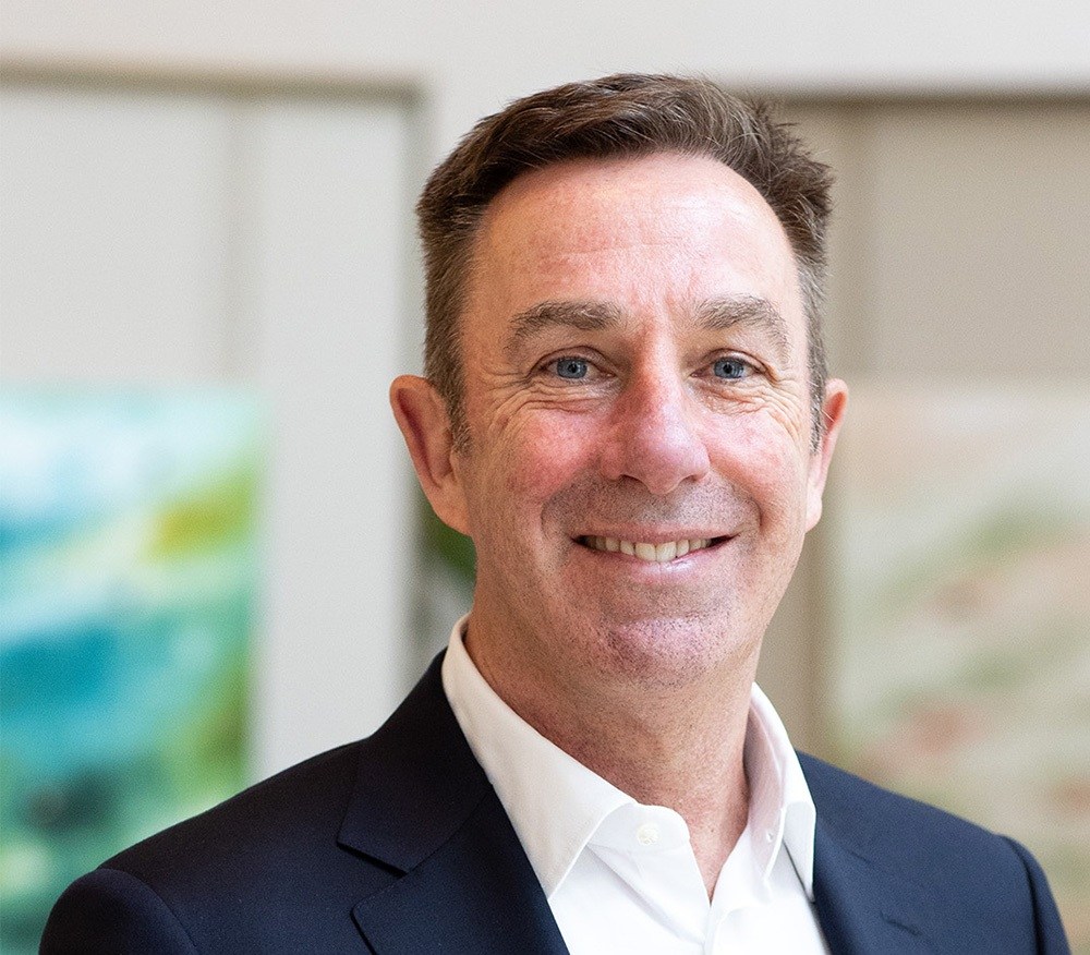 KPMG Elects New Global Chairman and CEO - CPA Practice Advisor