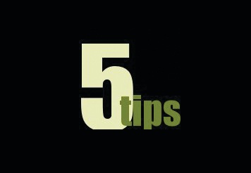 5 Tax Changes to Account for Before Filing 2025 Tax Returns