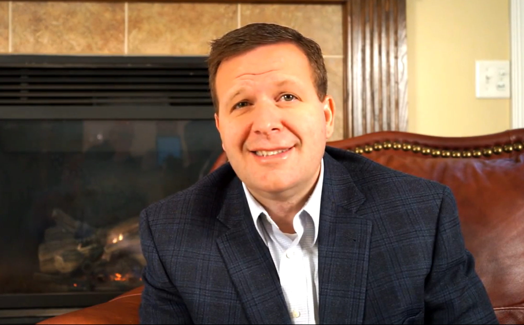 Ex-Mayor of Indiana City Appeals Probation Sentence for Obstructing the IRS