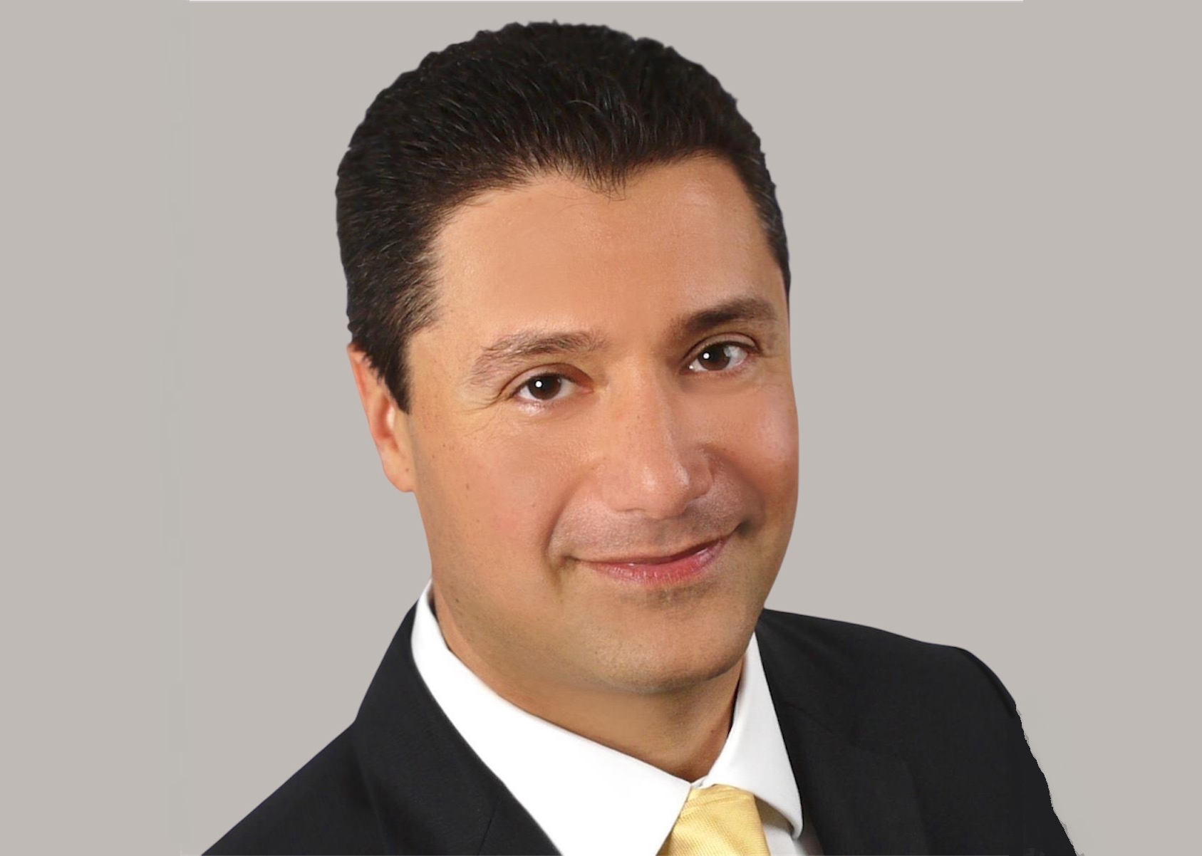 Marc Feigelson Elected as Next Kaufman Rossin CEO