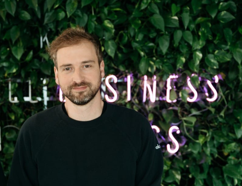 Melio CEO Named New Leader of Xero US