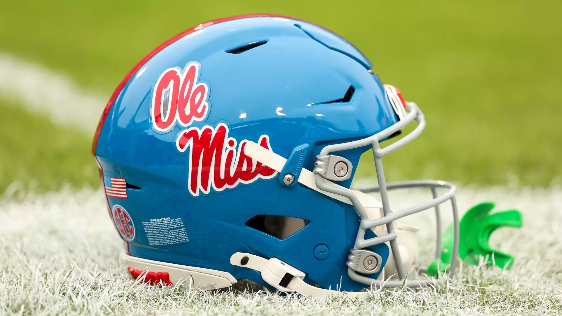 Mississippi’s Move to Make NIL Earnings Non-Taxable Could Flip the Script on College Football Recruiting