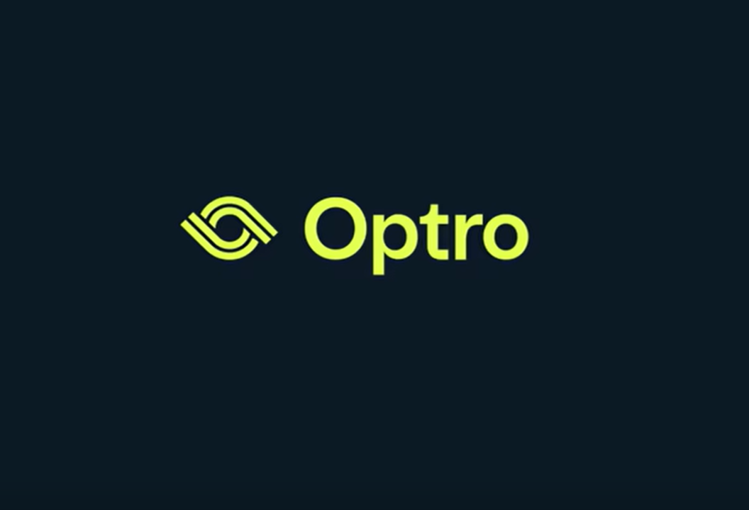 AuditBoard is Now Optro