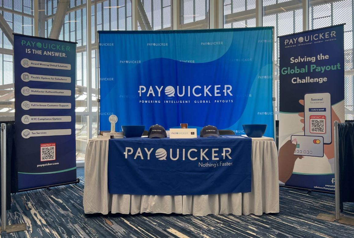 PayQuicker Releases 1099 Reporting Solution Powered by Avalara