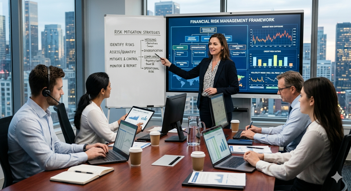 Compliance Officers Are Experts, Stop Wasting Them on Noise