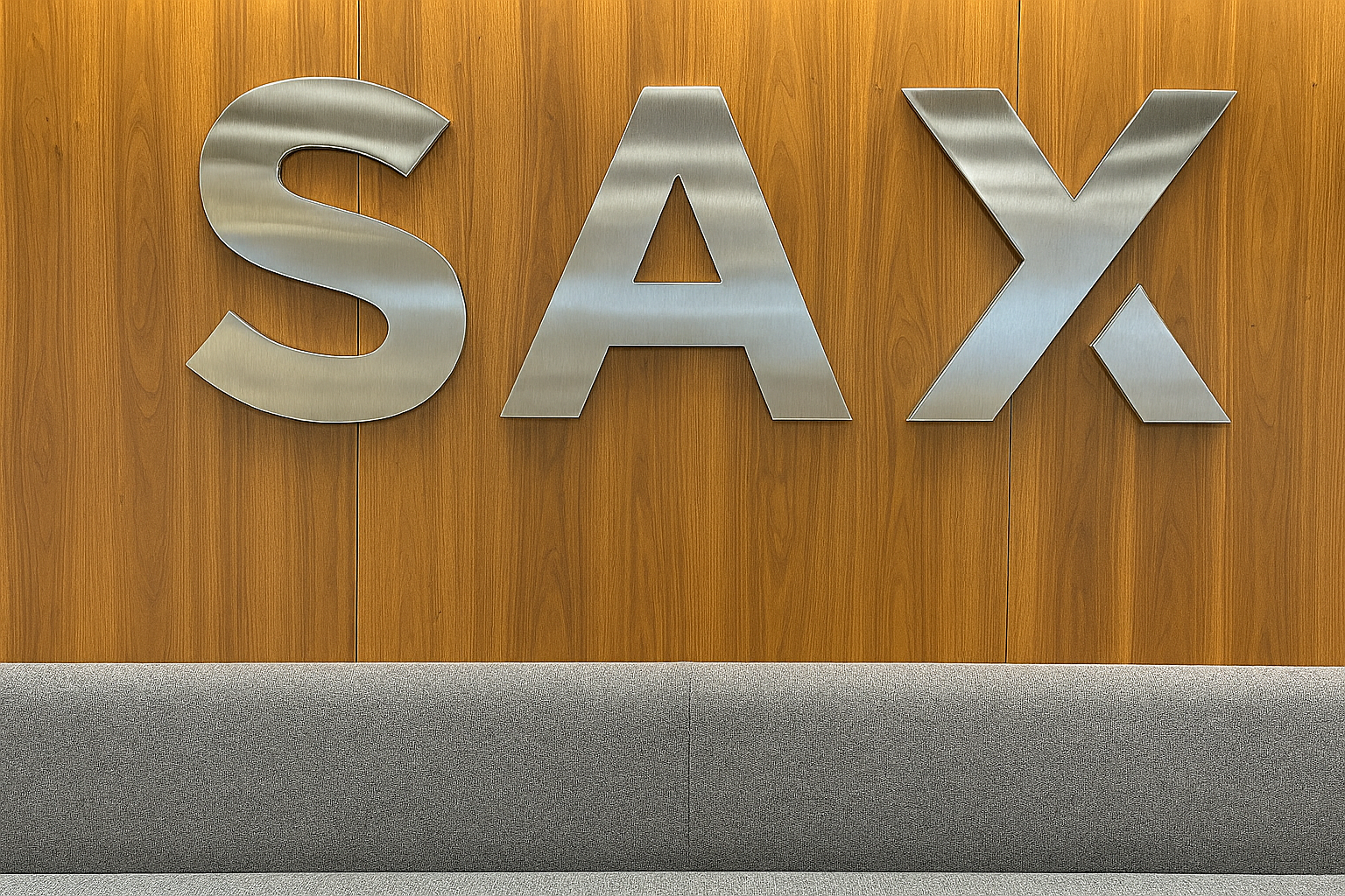 Sax Snaps Up CoMetrics Partners in New York City