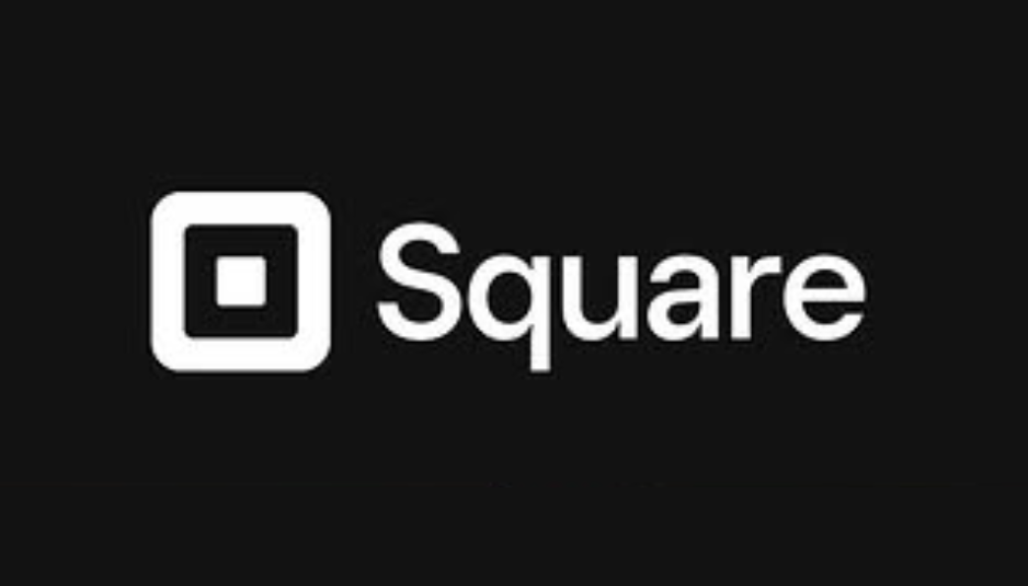 Square Expands Business Lending Program