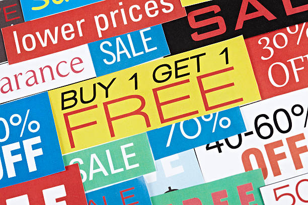 Are You ‘Spaving’? How to Save Instead of Overspend