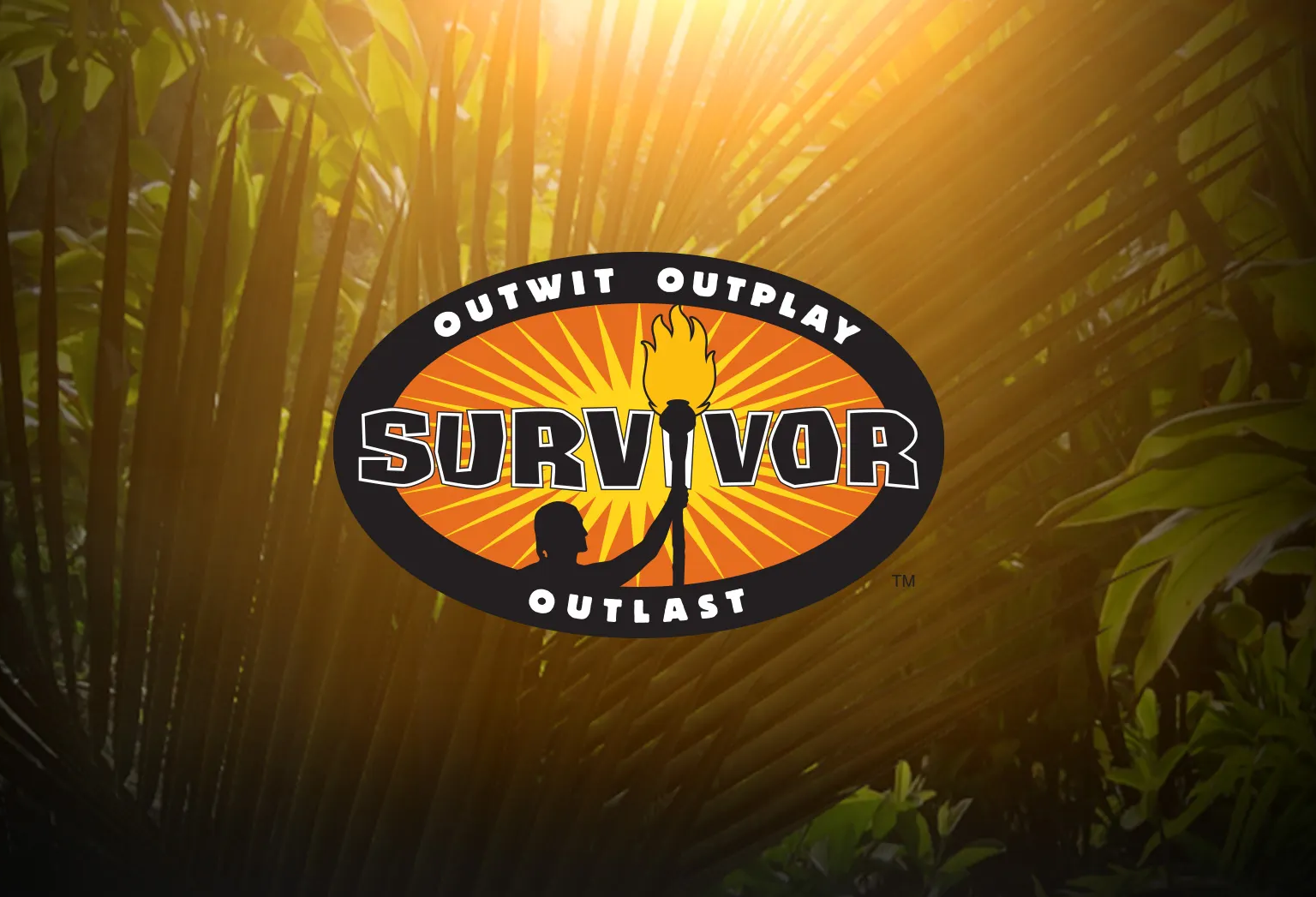 First ‘Survivor’ Winner Ordered to Pay $3.3M in Back Taxes for Show Winnings