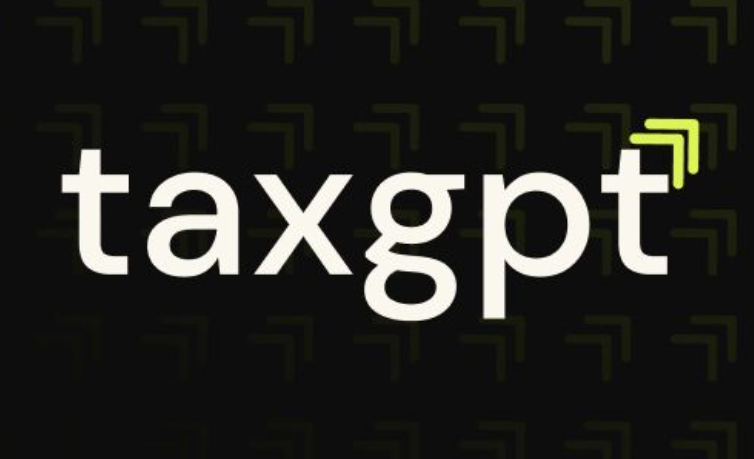 TaxGPT Releases Autonomous Tax Workflow Agent