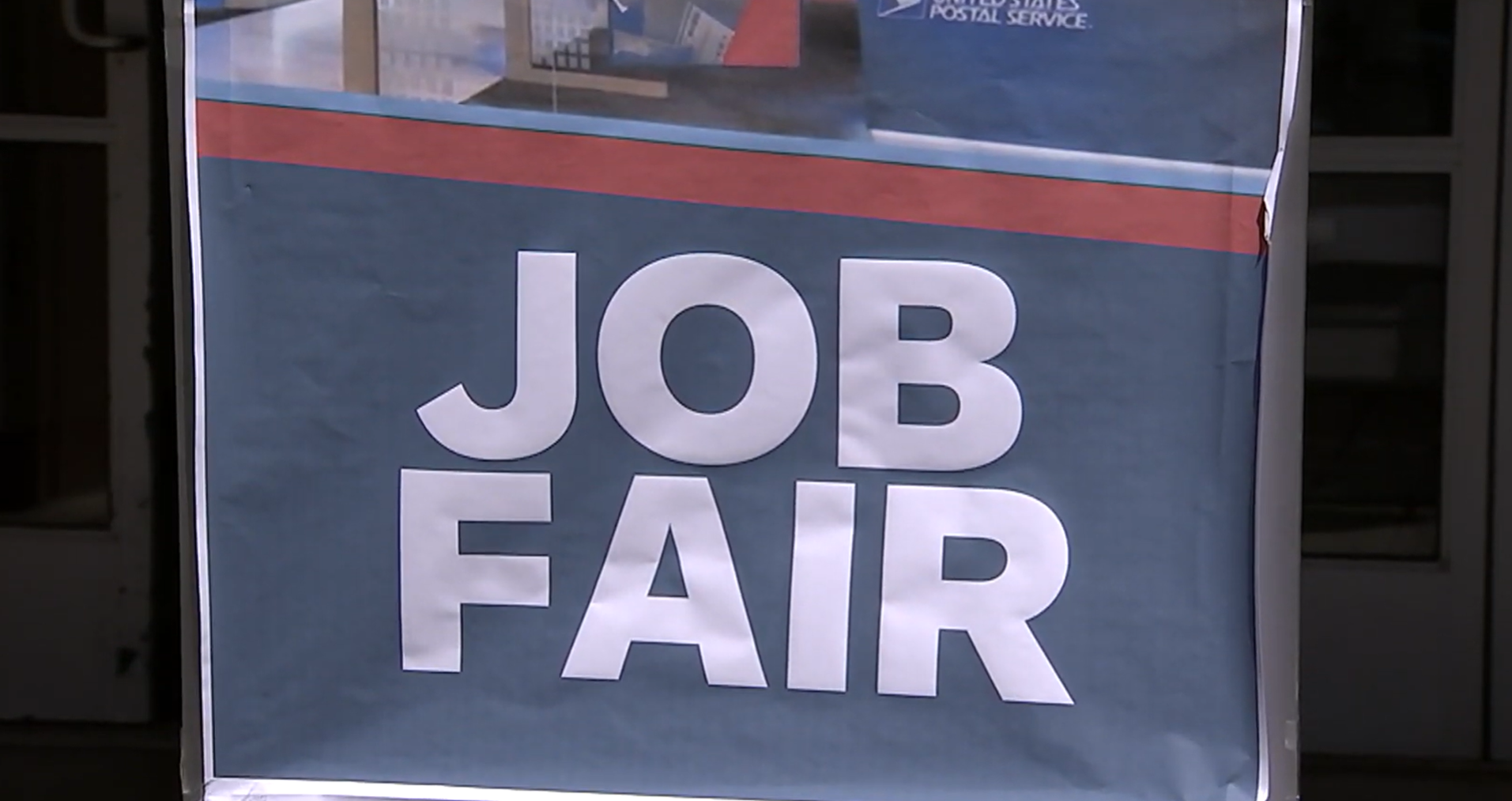 U.S. Job Openings Broadly Picked Up in January, Layoffs Fell