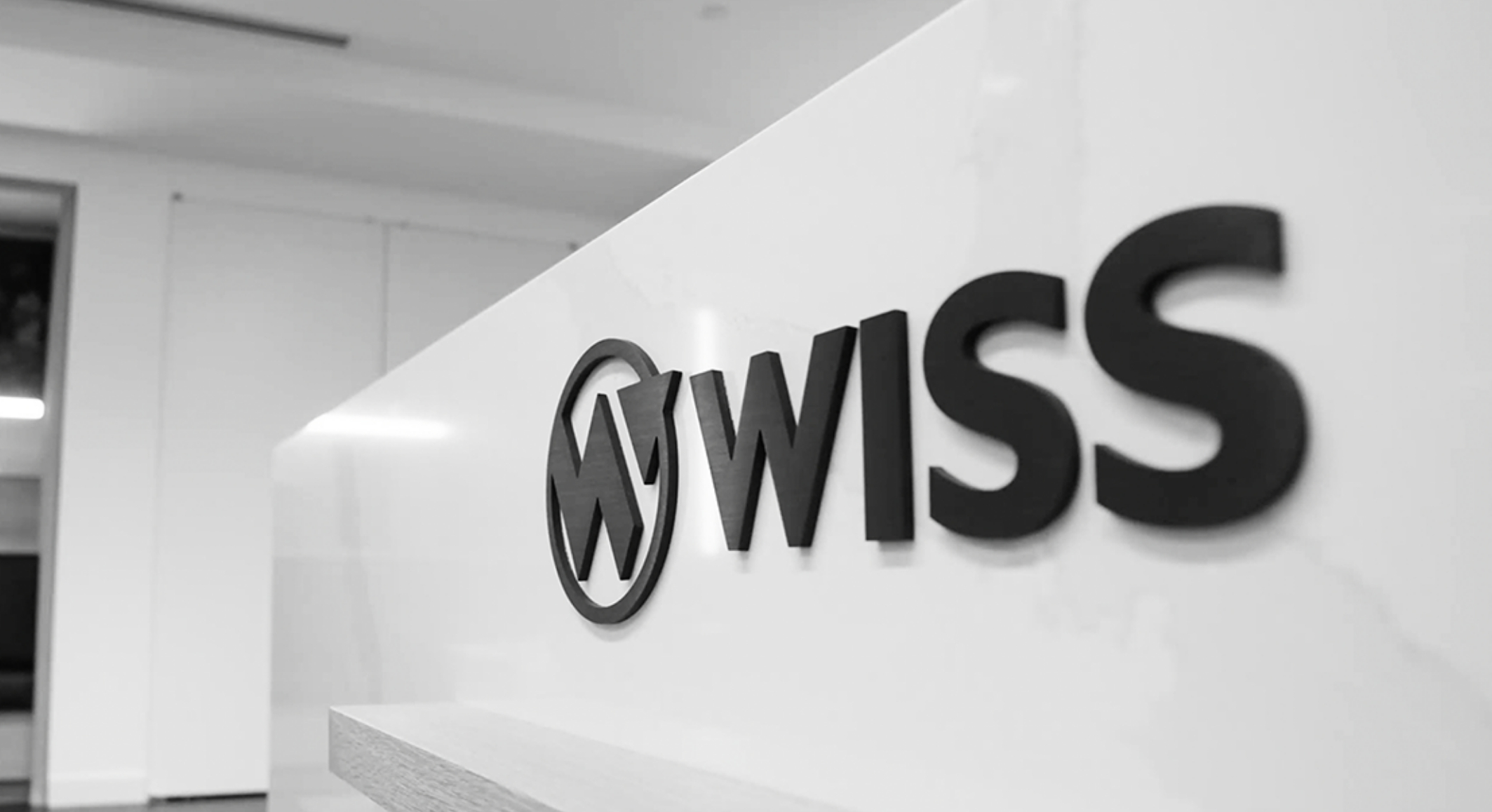 Wiss Expands NetSuite Automation Capabilities