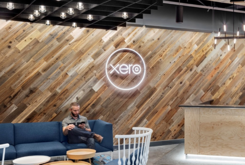Xero and Anthropic Strike Multiyear Deal to Bring Claude Directly Into Xero
