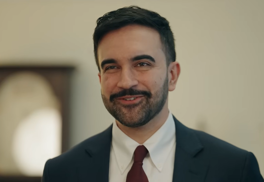 Report: NYC Mayor Signals Property Tax Hike is ‘Highly Unlikely’