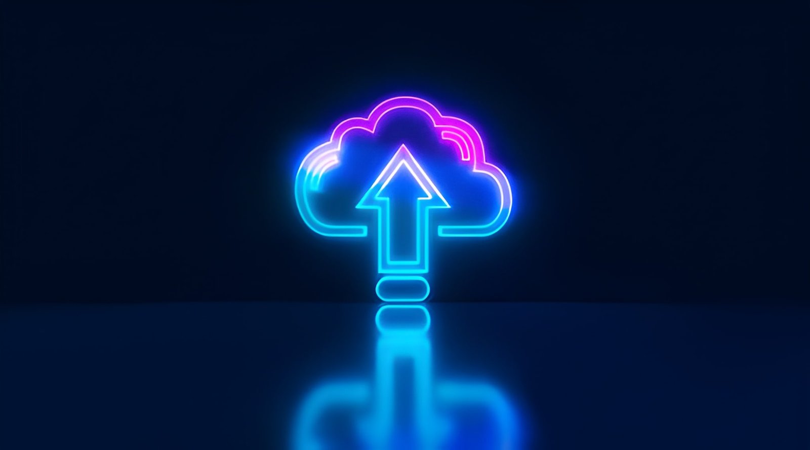 A Closer Look at Migrating to Cloud Servers