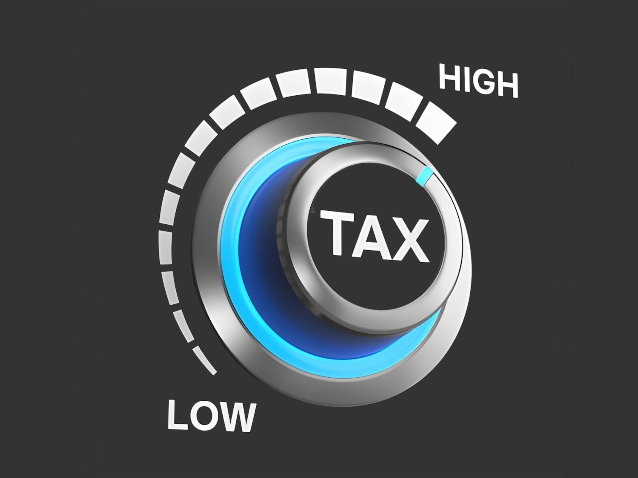 Which States Tax the Rich at the Highest Level?