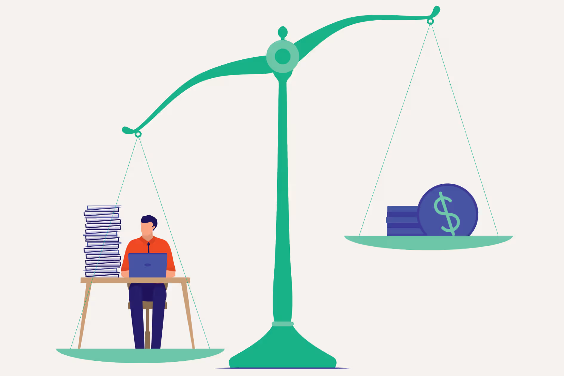 Why ‘Invisible Promotions’ Are Becoming the New Normal